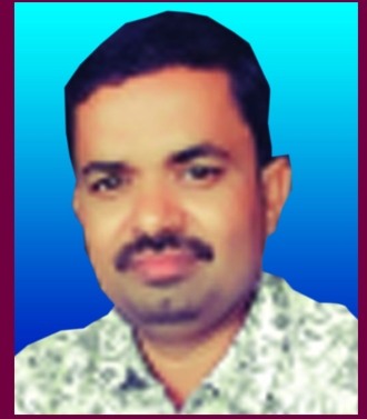 Team Member Photo