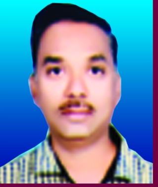 Team Member Photo
