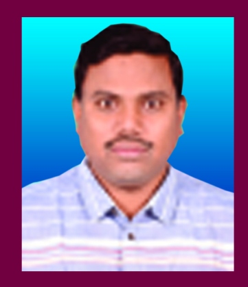 Team Member Photo