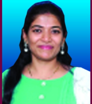 Team Member Photo