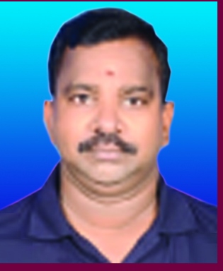 Team Member Photo