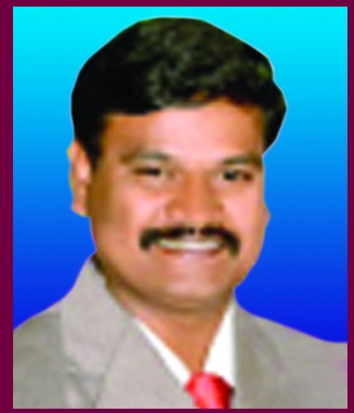 Team Member Photo