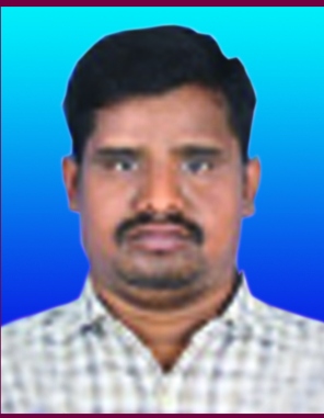 Team Member Photo